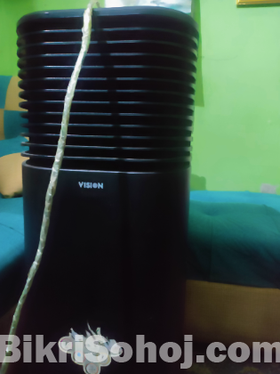 Air Cooler